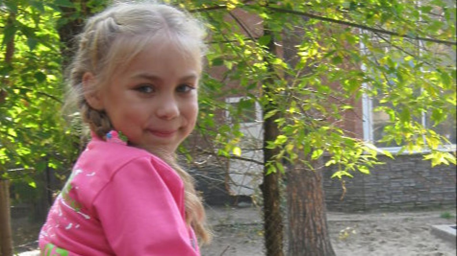 На Алтае нашли останки 11-летней Ксюши Боковой, которая исчезла в 2014 году