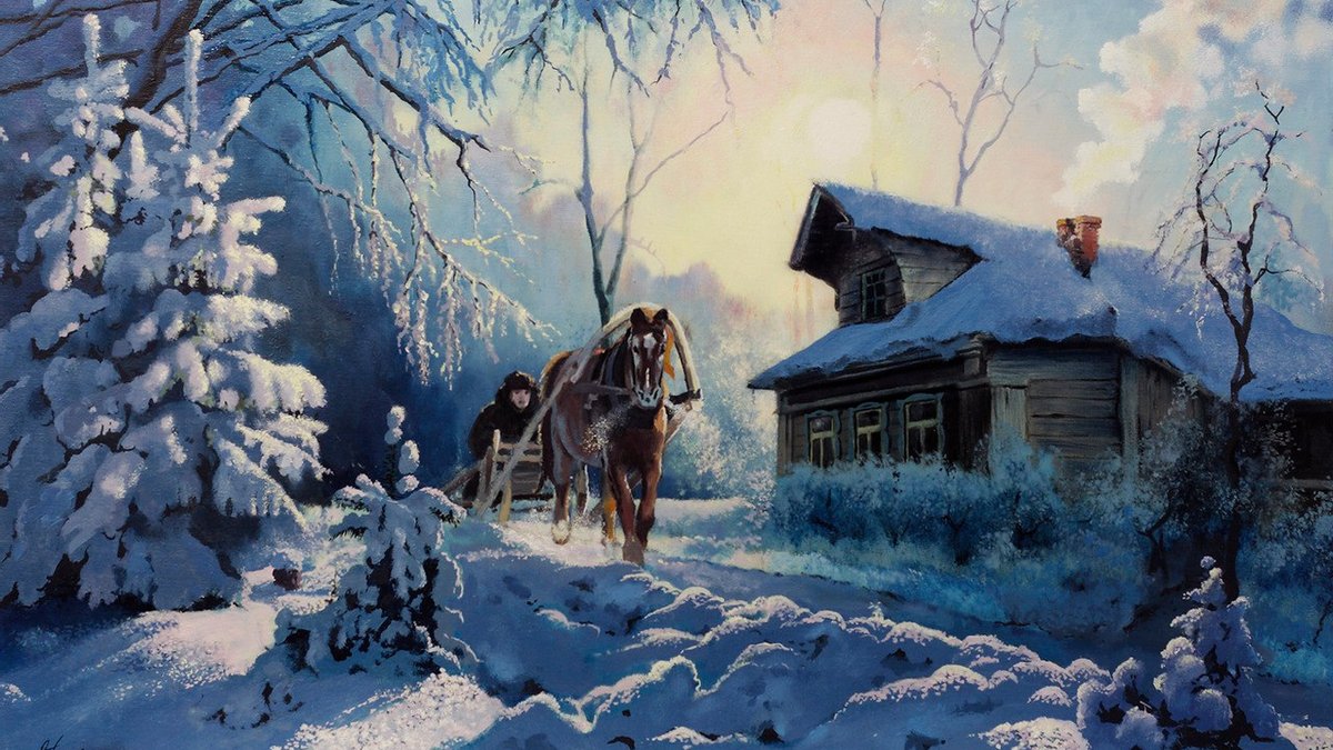 narodnye-primety-i-poverya-v-prazdnik-kumovej-chto-nelzya-delat_p49691