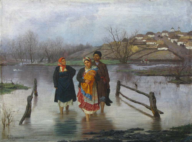 narodnye-primety-poverya-i-zaprety-na-1-aprelya4