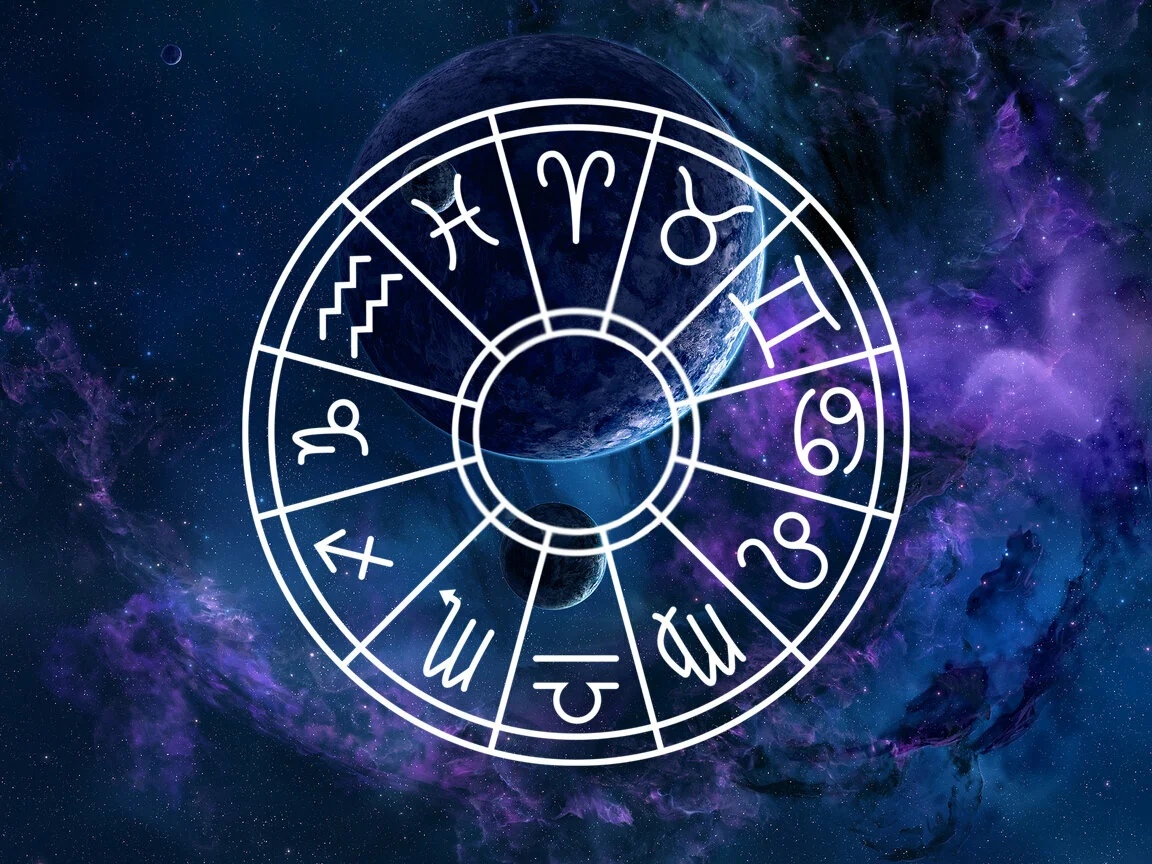 Подробный гороскоп на неделю с 18 по 24 октября 2021 года от Тамары Глобы