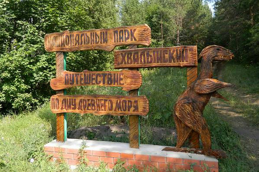v-saratovskoj-oblasti-gorit-natsionalnyj-park