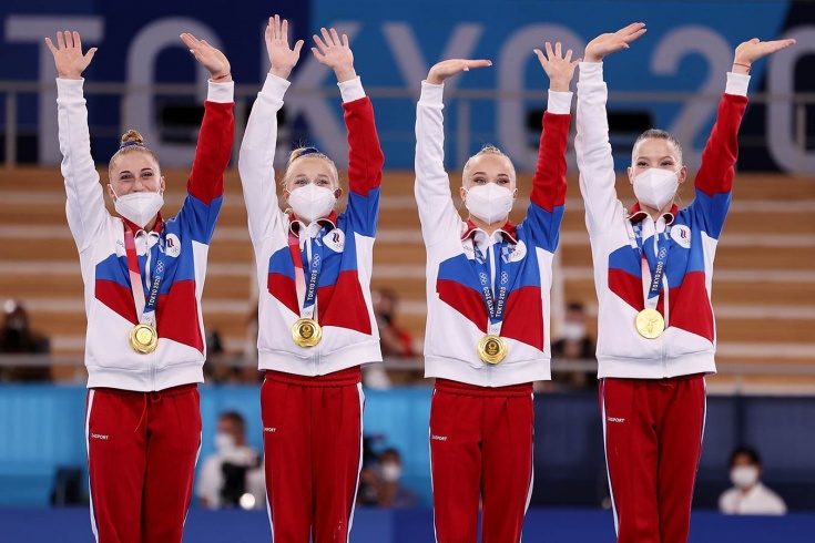 vse-medali-rossii-na-olimpiade-v-tokio