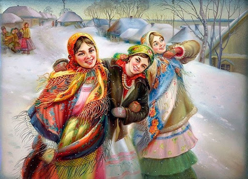 zimnij-svadebnik2