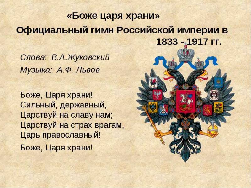 18-dekabrya-v-istorii-rossii-i-mira