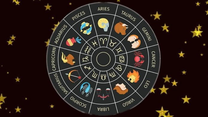 Астрология: гороскоп на 8 ноября 2020 года