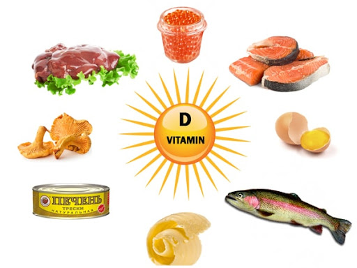 defitsit-vitamina-d-nazvan-glavnym-faktorom-riska-tyazhelogo-te_p47406
