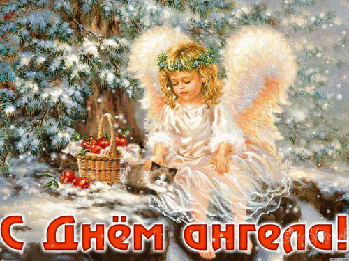 den-pobedy-nad-napoleonom-bonapartom-i-pravoslavnoe-rozhdestvo-_p77566