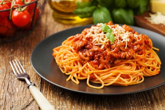 den-spagetti-i-azbuki-brajlya-1