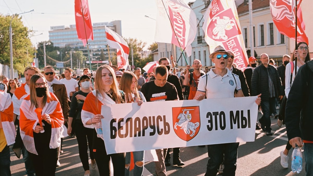 mvd-belorussii-zayavilo-ob-umenshenii-chisla-uchastnikov-protes_p45324