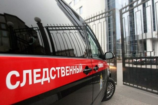 Первоклассника, пропавшего в конце сентября во Владимирской области, нашли живым