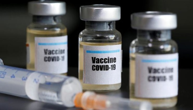 Pfizer и BioNTech разработали изотермические контейнеры для перевозки  вакцины от Covid-19