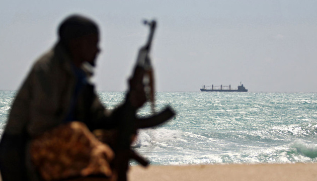 piraty-atakovali-tanker-v-gvinejskom-zalive