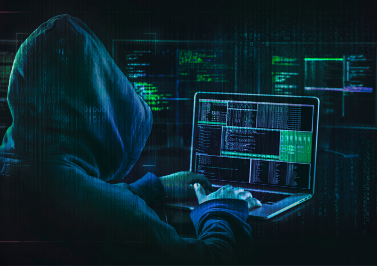 США предъявили обвинения россиянам за хакерство и вирус-вымогатель